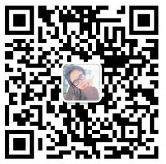 http://www.tztyedu.comupfiles/file/201806/20180601144929399.jpg
