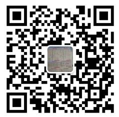 http://www.tztyedu.comupfiles/file/201806/20180601144929975.jpg