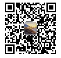 http://www.tztyedu.comupfiles/file/201806/20180601144929862.jpg