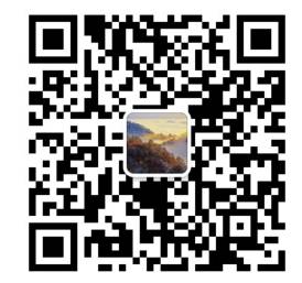 http://www.tztyedu.comupfiles/file/201806/20180601144929694.jpg